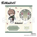 (PO) Danganronpa Acrylic Stand Naegi Makoto Image_2