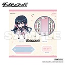 (PO) Danganronpa Acrylic Stand Maizono Sayaka Image_2