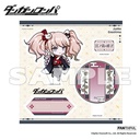 (PO) Danganronpa Acrylic Stand Enoshima Junko Image_2