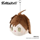 (PO) Danganronpa Plush Keychain Naegi Makoto Image_2