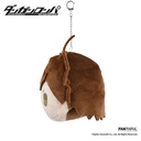 (PO) Danganronpa Plush Keychain Naegi Makoto Image_3