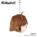 (PO) Danganronpa Plush Keychain Naegi Makoto Image_5