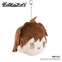 (PO) Danganronpa Plush Keychain Naegi Makoto Image_6