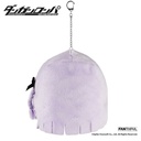 (PO) Danganronpa Plush Keychain Kirigiri Kyoko Image_4