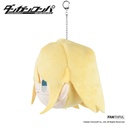 (PO) Danganronpa Plush Keychain Togami Byakuya Image_3