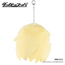 (PO) Danganronpa Plush Keychain Togami Byakuya Image_4