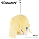 (PO) Danganronpa Plush Keychain Togami Byakuya Image_5