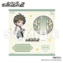 (PO) Super Danganronpa 2 Acrylic Stand Hinata Hajime Image_2