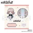 (PO) Super Danganronpa 2 Acrylic Stand Nanami Chiaki Image_2