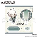 (PO) Super Danganronpa 2 Acrylic Stand Komaeda Nagito Image_2