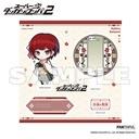 (PO) Super Danganronpa 2 Acrylic Stand Koizumi Mahiru Image_2