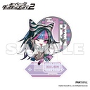 (PO) Super Danganronpa 2 Acrylic Stand Mioda Ibuki Image_1