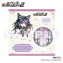 (PO) Super Danganronpa 2 Acrylic Stand Mioda Ibuki Image_2