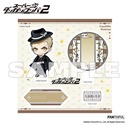 (PO) Super Danganronpa 2 Acrylic Stand Kuzuryu Fuyuhiko Image_2