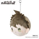 (PO) Super Danganronpa 2 Plush Keychain Hinata Hajime Image_2