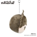 (PO) Super Danganronpa 2 Plush Keychain Hinata Hajime Image_5