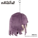 (PO) Super Danganronpa 2 Plush Keychain Tsumiki Mikan Image_5