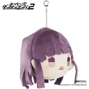 (PO) Super Danganronpa 2 Plush Keychain Tsumiki Mikan Image_6