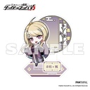 (PO) New Danganronpa V3 Acrylic Stand Akamatsu Kaede Image_1