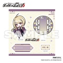 (PO) New Danganronpa V3 Acrylic Stand Akamatsu Kaede Image_2