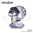 (PO) New Danganronpa V3 Acrylic Stand Oma Kokichi Image_1