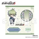 (PO) New Danganronpa V3 Acrylic Stand Amami Rantaro Image_2