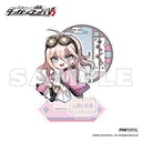 (PO) New Danganronpa V3 Acrylic Stand Iruma Miu Image_1