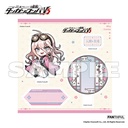 (PO) New Danganronpa V3 Acrylic Stand Iruma Miu Image_2