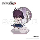 (PO) New Danganronpa V3 Acrylic Stand Momota Kaito Image_1