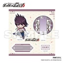 (PO) New Danganronpa V3 Acrylic Stand Momota Kaito Image_2