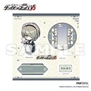 (PO) New Danganronpa V3 Acrylic Stand Tojo Kirumi Image_2