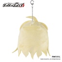 (PO) New Danganronpa V3 Plush Keychain Akamatsu Kaede Image_4