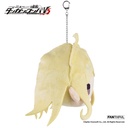 (PO) New Danganronpa V3 Plush Keychain Akamatsu Kaede Image_5
