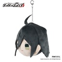 (PO) New Danganronpa V3 Plush Keychain Saihara Shuichi Image_2