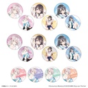 Alya Sometimes Hides Her Feelings in Russian Trading Can Badge (Culture Entertainment) [BOX] Image_1