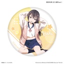 Alya Sometimes Hides Her Feelings in Russian Trading Can Badge (Culture Entertainment) [BOX] Image_5