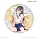 Alya Sometimes Hides Her Feelings in Russian Trading Can Badge (Culture Entertainment) [BOX] Image_11