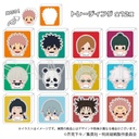 (PO) Jujutsu Kaisen Shibuya Incident Tsumukoro Collection [BOX] Image_1
