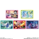 (PO) Touhou Lost Word Wafer Card [BOX] Image_2