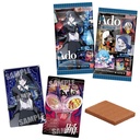 (PO) Ado Wafer Card [BOX] Image_1