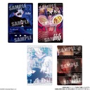 (PO) Ado Wafer Card [BOX] Image_3