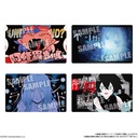 (PO) Ado Wafer Card [BOX] Image_5