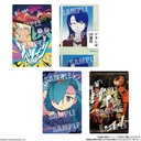 (PO) Ado Wafer Card [BOX] Image_6