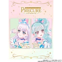 (PO) Pretty Cure Wafer Card 11 [BOX] Image_1