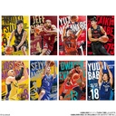 (PO) B.League Twin Wafer Card 2024/2025 [BOX] Image_1
