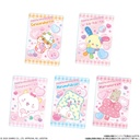 (PO) Sanrio Characters Wafer Card 9 [BOX] Image_5