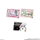 (PO) The Battle Cats Wafer Card + 7 [BOX] Image_6