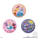 (PO) Disney Characters Embroidery Can Badge [BOX] Image_2