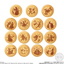 (PO) Disney Characters Embroidery Can Badge [BOX] Image_6