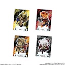 (PO) My Hero Academia Chocolat Gouter [BOX] Image_4